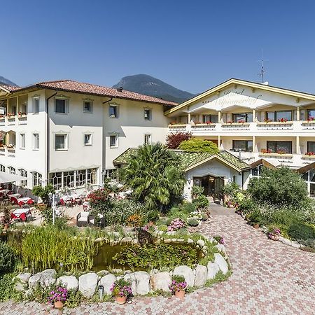 Hotel Vilpianerhof Esterno foto