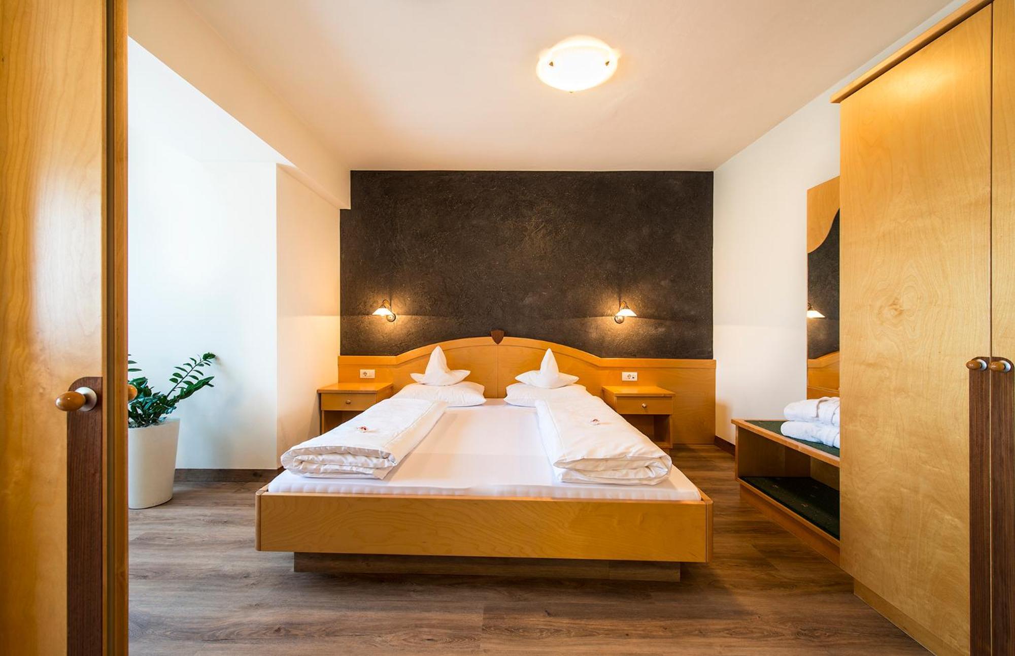 Hotel Vilpianerhof Esterno foto